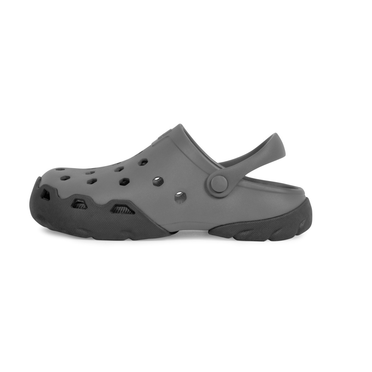 Buty Preston HydroTech Clogs roz.45 Buty Preston HydroTech Clogs roz.45