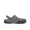Buty Preston HydroTech Clogs roz.45 Buty Preston HydroTech Clogs roz.45