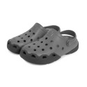 Buty Preston HydroTech Clogs roz.45 Buty Preston HydroTech Clogs roz.45