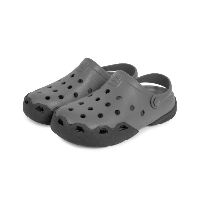 Buty Preston HydroTech Clogs roz.45 Buty Preston HydroTech Clogs roz.45
