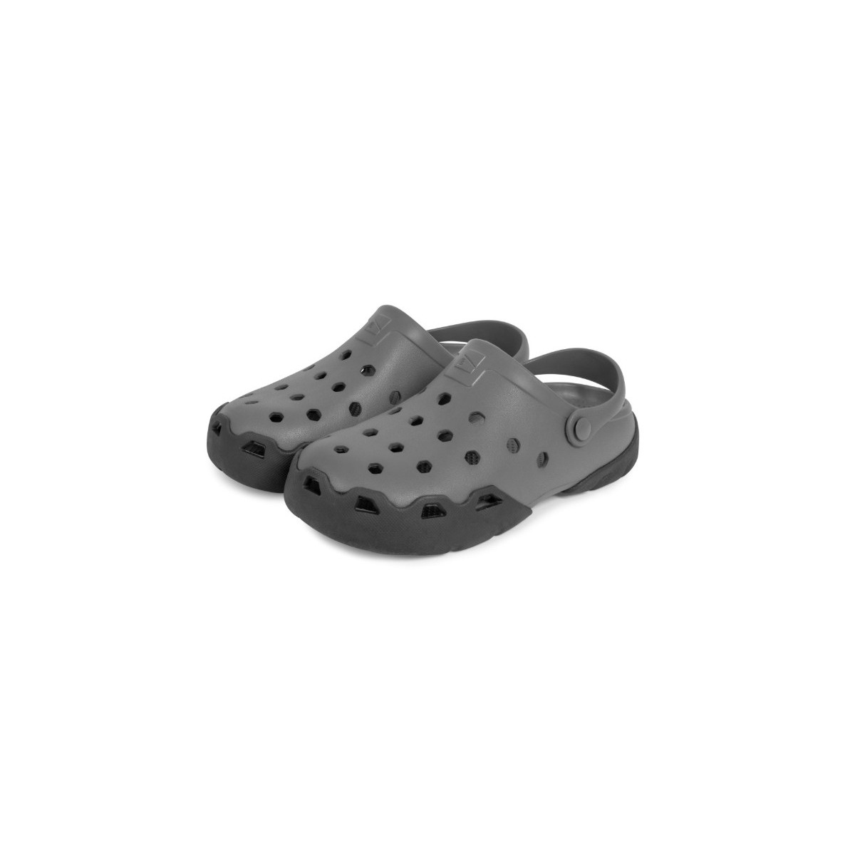 Buty Preston HydroTech Clogs roz.44 Buty Preston HydroTech Clogs roz.44