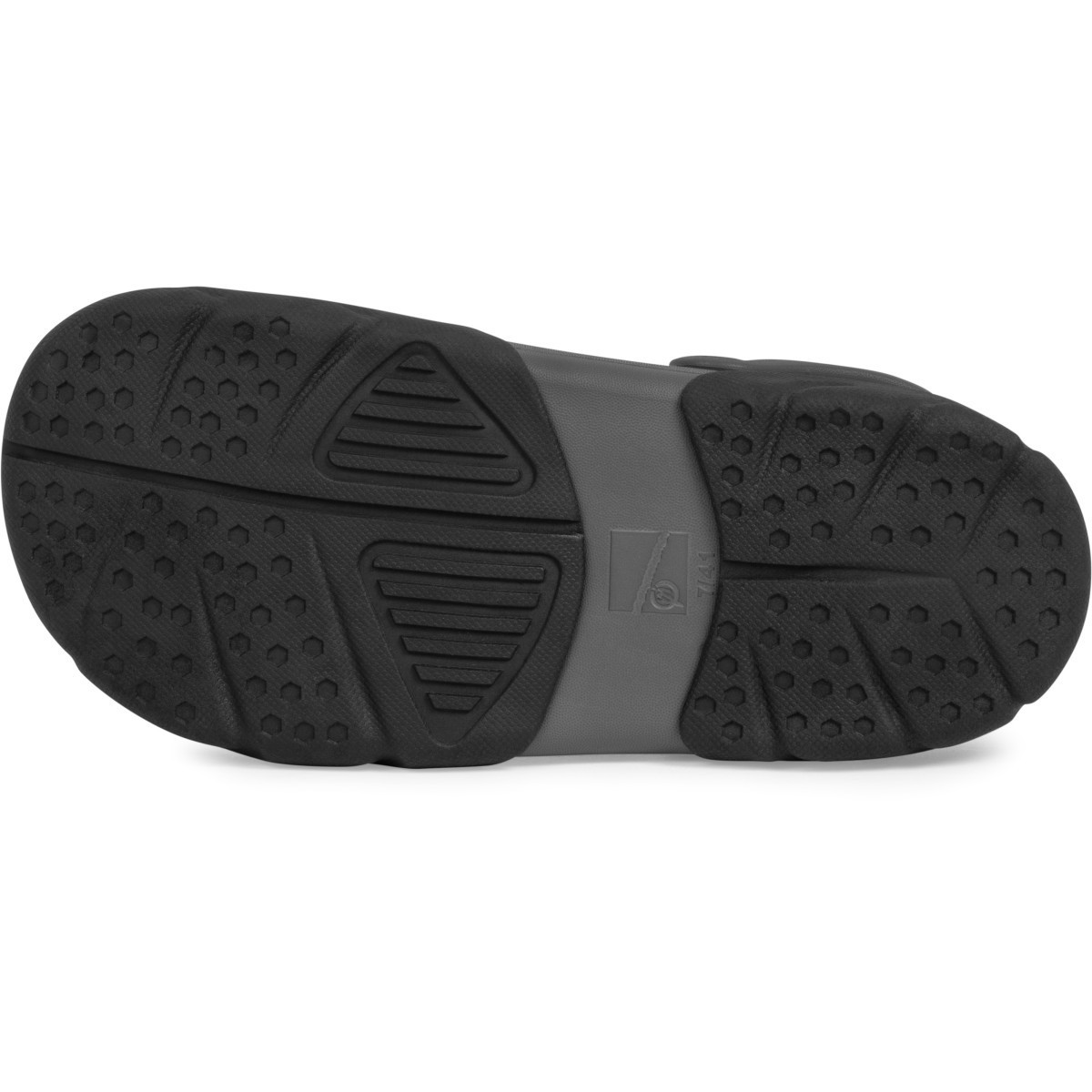 Buty Preston HydroTech Clogs roz.44 Buty Preston HydroTech Clogs roz.44