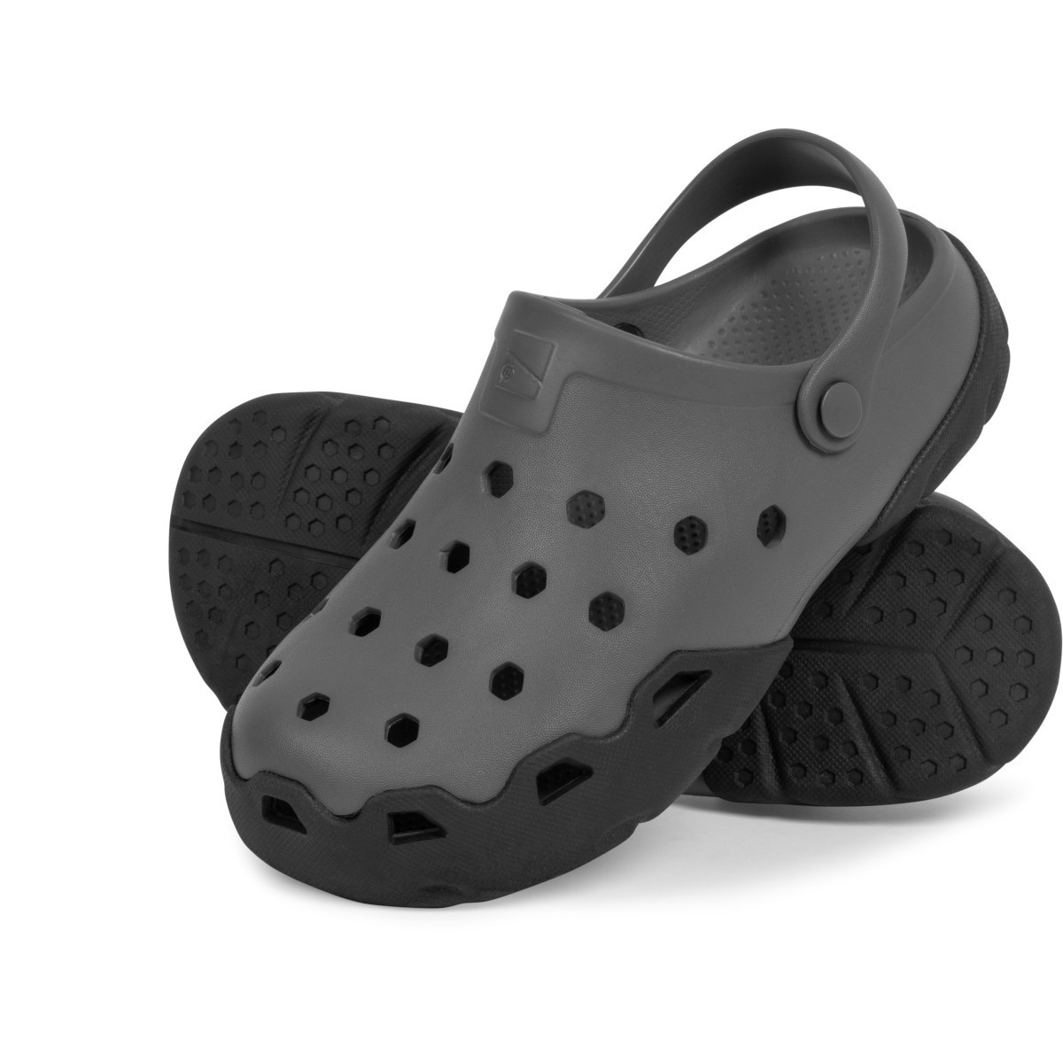 Buty Preston HydroTech Clogs roz.44 Buty Preston HydroTech Clogs roz.44