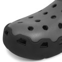 Buty Preston HydroTech Clogs roz.44 Buty Preston HydroTech Clogs roz.44