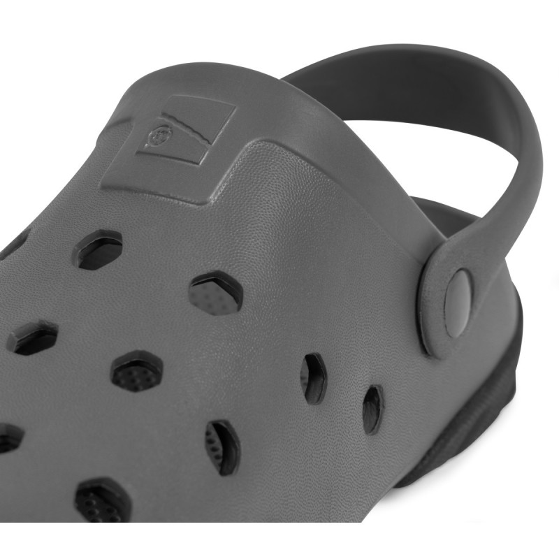 Buty Preston HydroTech Clogs roz.44 Buty Preston HydroTech Clogs roz.44
