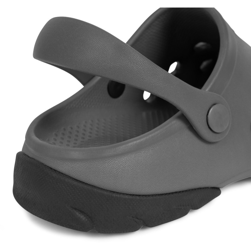 Buty Preston HydroTech Clogs roz.44 Buty Preston HydroTech Clogs roz.44
