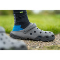 Buty Preston HydroTech Clogs roz.44 Buty Preston HydroTech Clogs roz.44