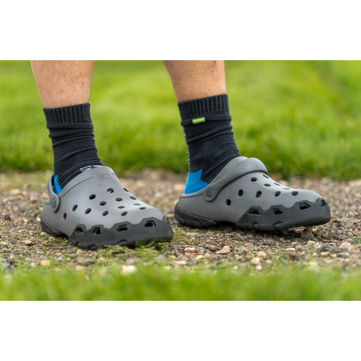 Buty Preston HydroTech Clogs roz.44 Buty Preston HydroTech Clogs roz.44