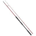 Wędka Westin W6 POWERCAST 2ND 7'9" 236cm / 40-130g 2XH Wędka Westin W6 POWERCAST 2ND 7'9" 236cm / 40-130g 2XH