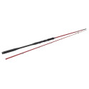 Wędka Westin W6 POWERCAST 2ND 7'9" 236cm / 40-130g 2XH Wędka Westin W6 POWERCAST 2ND 7'9" 236cm / 40-130g 2XH