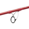 Wędka Westin W6 POWERCAST 2ND 7'9" 236cm / 40-130g 2XH Wędka Westin W6 POWERCAST 2ND 7'9" 236cm / 40-130g 2XH