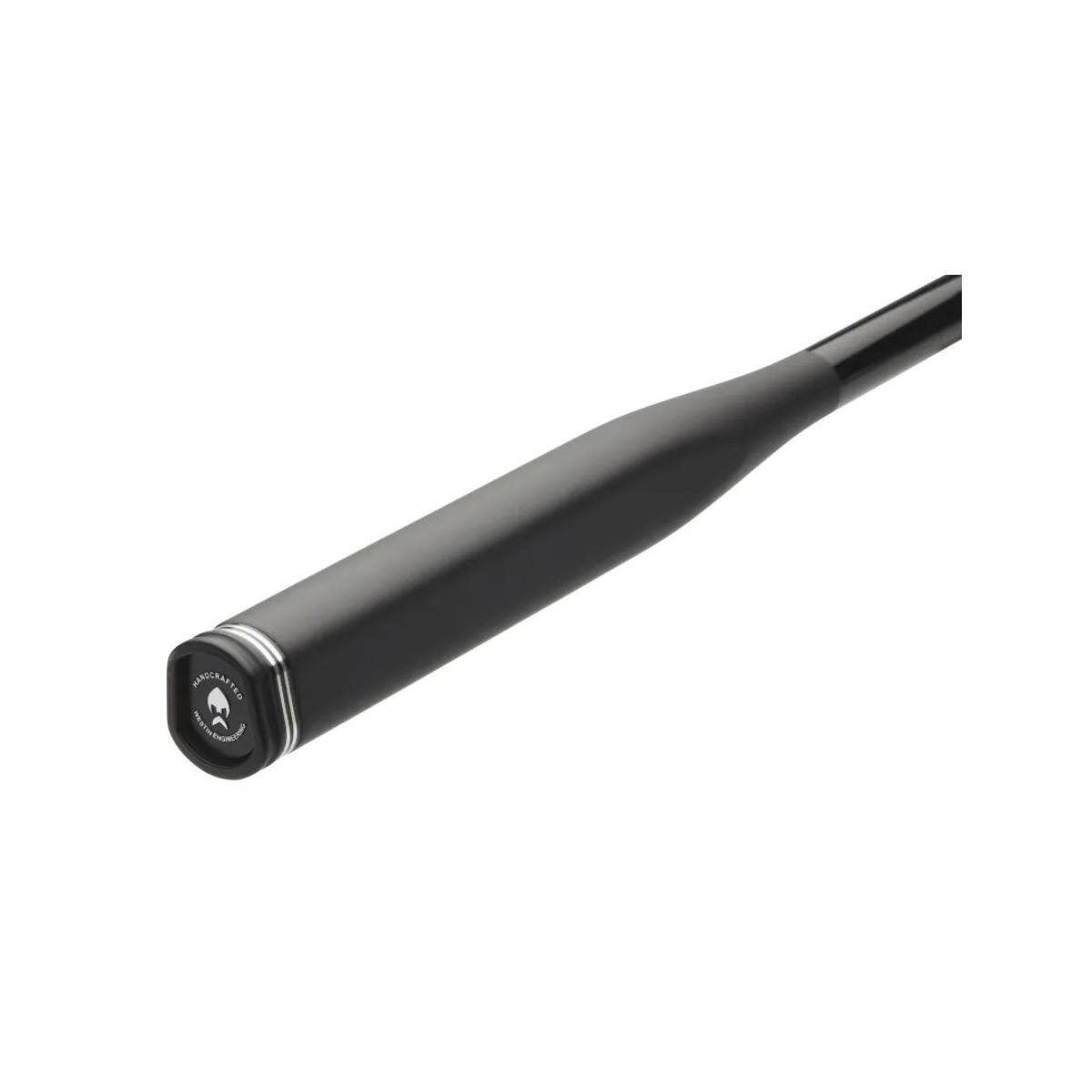 Wędka Westin W6 POWERCAST 2ND 7'9" 236cm / 40-130g 2XH Wędka Westin W6 POWERCAST 2ND 7'9" 236cm / 40-130g 2XH