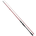 Wędka Westin W6 POWERSTRIKE-T 2ND 8' 244cm / 20-60g MH Wędka Westin W6 POWERSTRIKE-T 2ND 8' 244cm / 20-60g MH