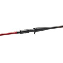 Wędka Westin W6 POWERSTRIKE-T 2ND 8' 244cm / 20-60g MH Wędka Westin W6 POWERSTRIKE-T 2ND 8' 244cm / 20-60g MH