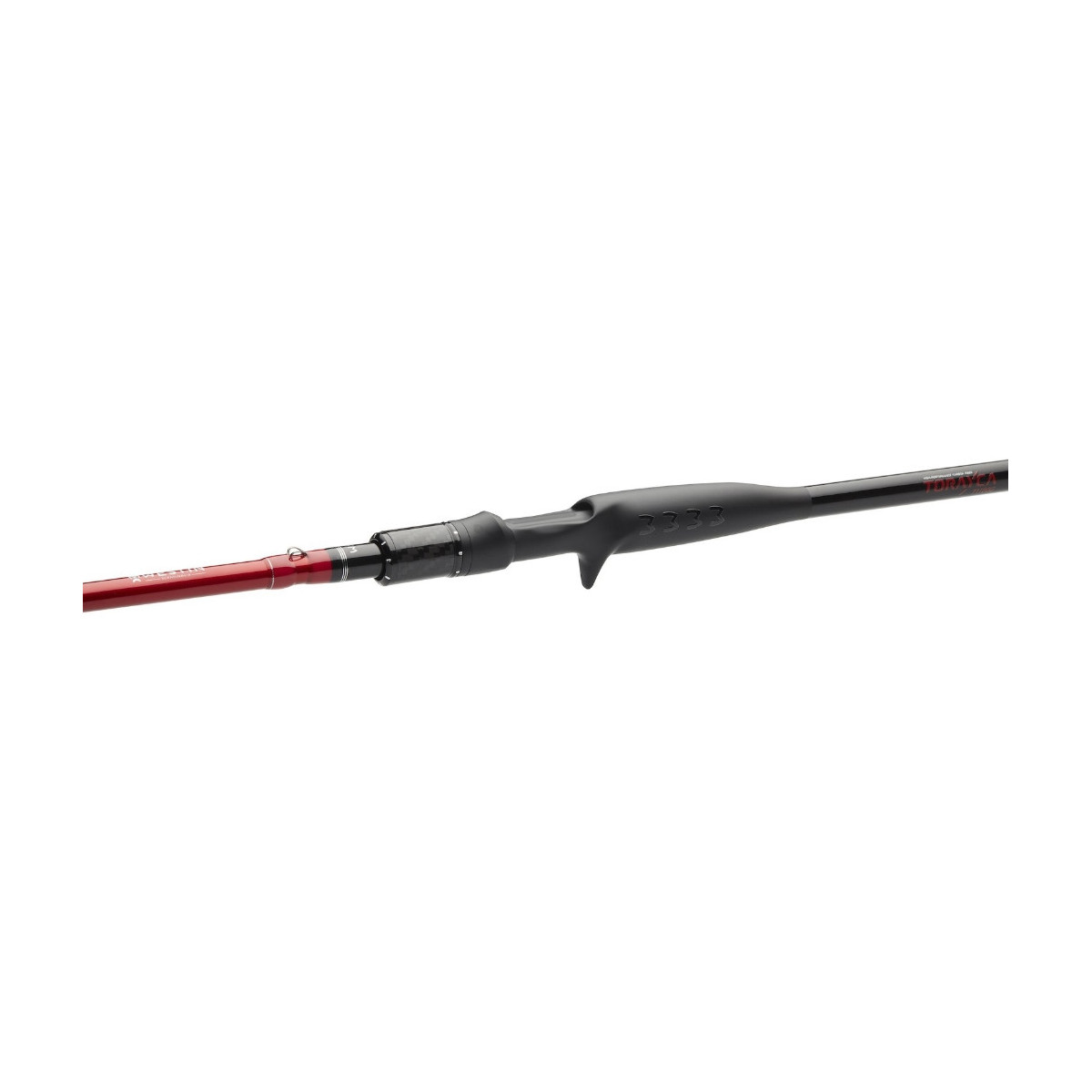 Wędka Westin W6 POWERSTRIKE-T 2ND 8' 244cm / 20-60g MH Wędka Westin W6 POWERSTRIKE-T 2ND 8' 244cm / 20-60g MH