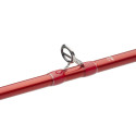 Wędka Westin W6 POWERSTRIKE-T 2ND 8' 244cm / 20-60g MH Wędka Westin W6 POWERSTRIKE-T 2ND 8' 244cm / 20-60g MH