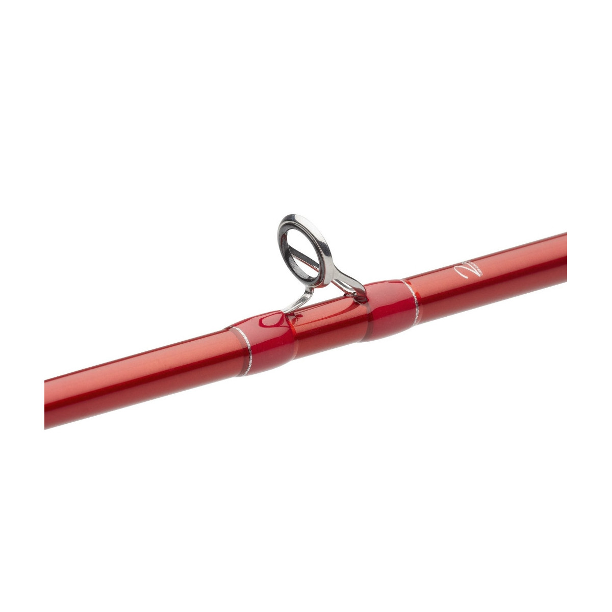 Wędka Westin W6 POWERSTRIKE-T 2ND 8' 244cm / 20-60g MH Wędka Westin W6 POWERSTRIKE-T 2ND 8' 244cm / 20-60g MH