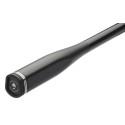 Wędka Westin W6 POWERSTRIKE-T 2ND 8' 244cm / 20-60g MH Wędka Westin W6 POWERSTRIKE-T 2ND 8' 244cm / 20-60g MH