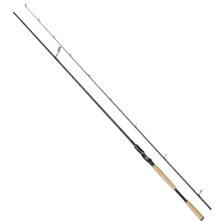 Wędka Westin W8 SPIN 2ND 10'2" 305cm / 10-40g MH Wędka Westin W8 SPIN 2ND 10'2" 305cm / 10-40g MH
