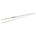 Wędka Westin W8 SPIN 2ND 10'2" 305cm / 10-40g MH Wędka Westin W8 SPIN 2ND 10'2" 305cm / 10-40g MH