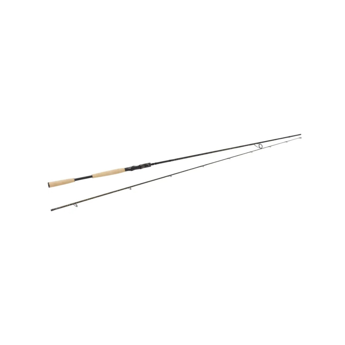Wędka Westin W8 SPIN 2ND 10'2" 305cm / 10-40g MH Wędka Westin W8 SPIN 2ND 10'2" 305cm / 10-40g MH