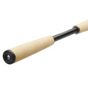 Wędka Westin W8 SPIN 2ND 10'2" 305cm / 10-40g MH Wędka Westin W8 SPIN 2ND 10'2" 305cm / 10-40g MH