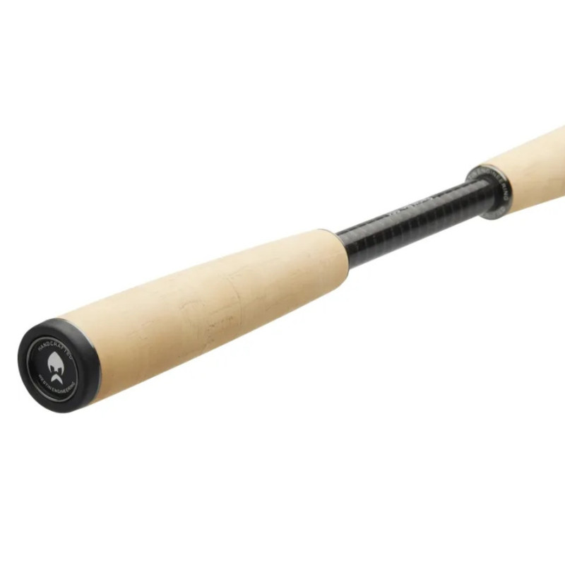 Wędka Westin W8 SPIN 2ND 10'2" 305cm / 10-40g MH Wędka Westin W8 SPIN 2ND 10'2" 305cm / 10-40g MH