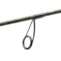 Wędka Westin W8 SPIN 2ND 10'2" 305cm / 10-40g MH Wędka Westin W8 SPIN 2ND 10'2" 305cm / 10-40g MH