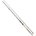 Wędka Westin W8 POWERSTRIKE-T 2ND 8' 240cm / 30-80g MH Wędka Westin W8 POWERSTRIKE-T 2ND 8' 240cm / 30-80g MH