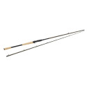 Wędka Westin W8 POWERSTRIKE-T 2ND 8' 240cm / 30-80g MH Wędka Westin W8 POWERSTRIKE-T 2ND 8' 240cm / 30-80g MH