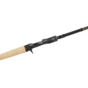Wędka Westin W8 POWERSTRIKE-T 2ND 8' 240cm / 30-80g MH Wędka Westin W8 POWERSTRIKE-T 2ND 8' 240cm / 30-80g MH