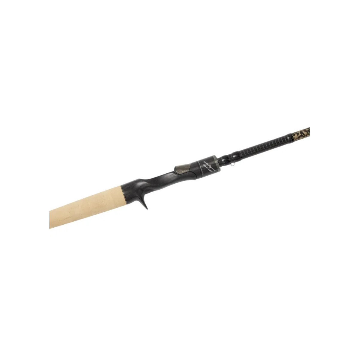 Wędka Westin W8 POWERSTRIKE-T 2ND 8' 240cm / 30-80g MH Wędka Westin W8 POWERSTRIKE-T 2ND 8' 240cm / 30-80g MH