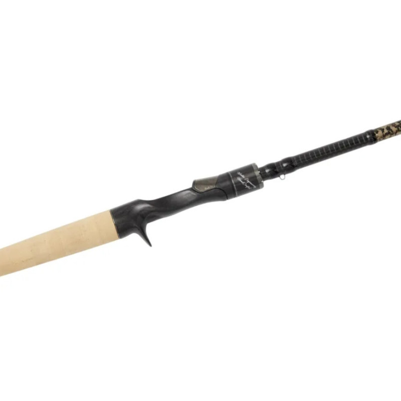 Wędka Westin W8 POWERSTRIKE-T 2ND 8' 240cm / 30-80g MH Wędka Westin W8 POWERSTRIKE-T 2ND 8' 240cm / 30-80g MH