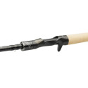Wędka Westin W8 POWERSTRIKE-T 2ND 8' 240cm / 30-80g MH Wędka Westin W8 POWERSTRIKE-T 2ND 8' 240cm / 30-80g MH