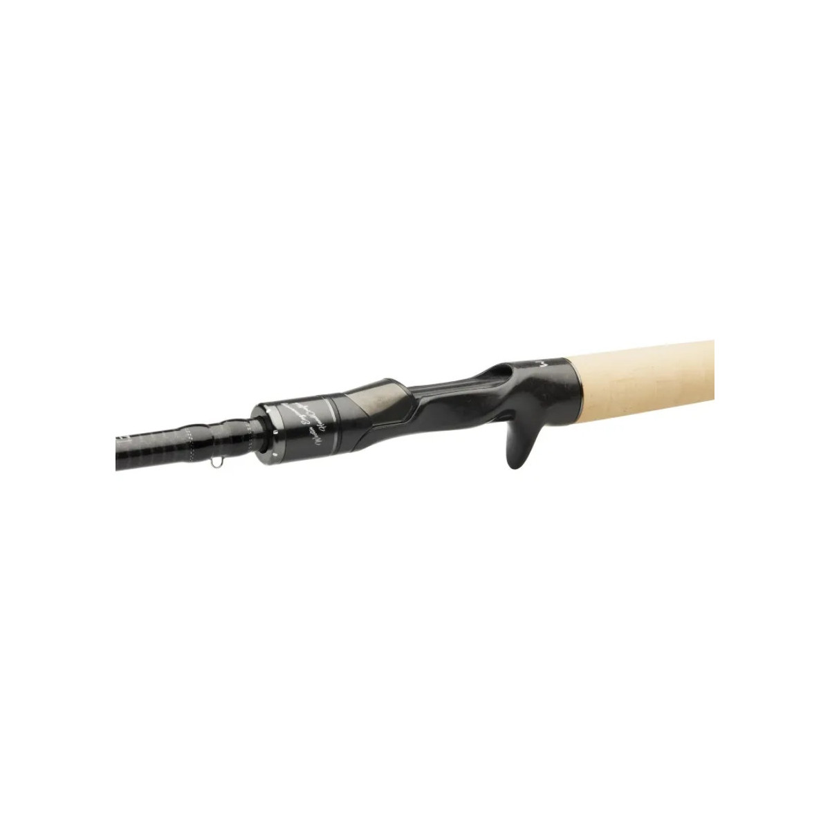 Wędka Westin W8 POWERSTRIKE-T 2ND 8' 240cm / 30-80g MH Wędka Westin W8 POWERSTRIKE-T 2ND 8' 240cm / 30-80g MH