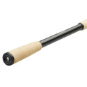 Wędka Westin W8 POWERSTRIKE-T 2ND 8' 240cm / 30-80g MH Wędka Westin W8 POWERSTRIKE-T 2ND 8' 240cm / 30-80g MH