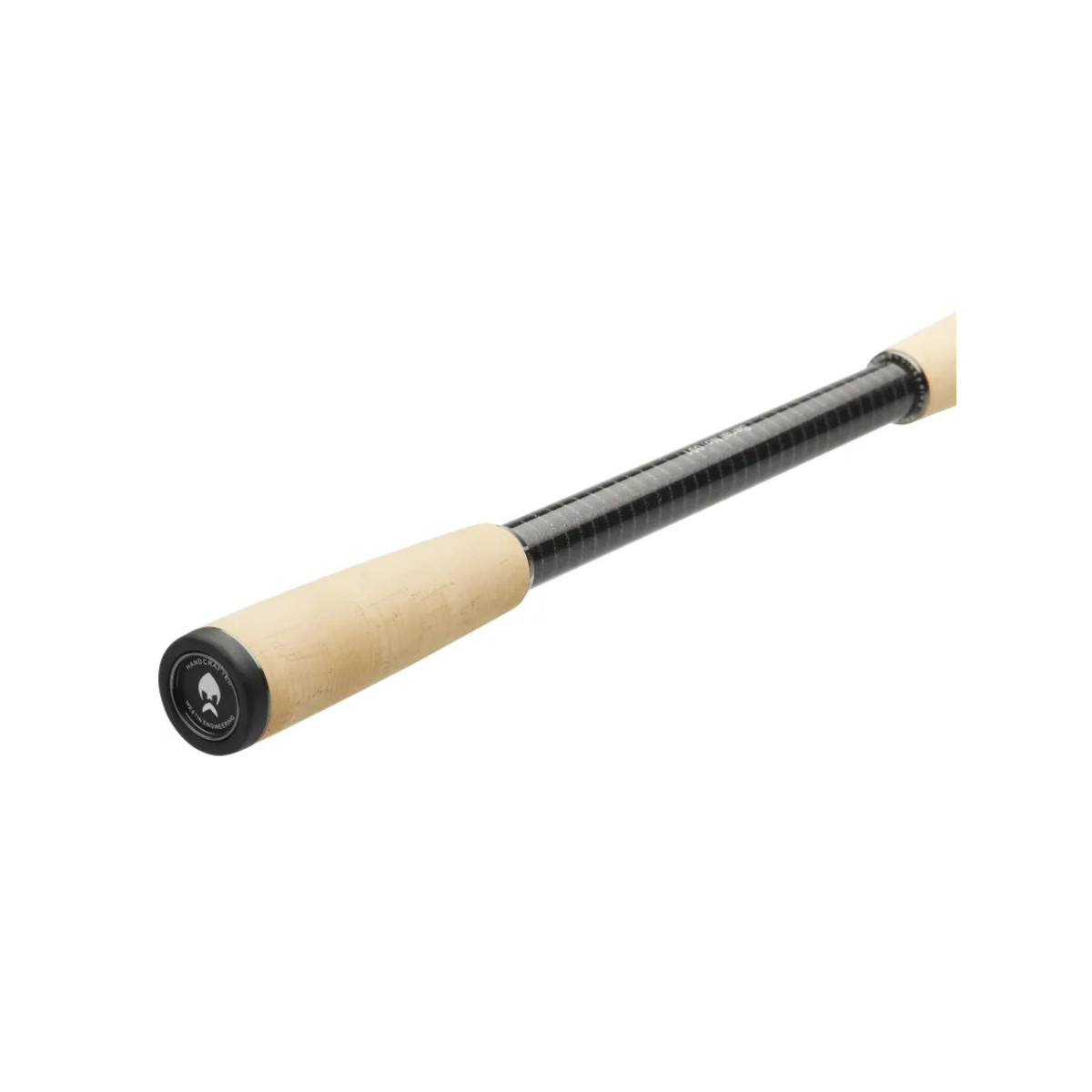 Wędka Westin W8 POWERSTRIKE-T 2ND 8' 240cm / 30-80g MH Wędka Westin W8 POWERSTRIKE-T 2ND 8' 240cm / 30-80g MH