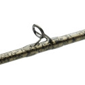 Wędka Westin W8 POWERSTRIKE-T 2ND 8' 240cm / 30-80g MH Wędka Westin W8 POWERSTRIKE-T 2ND 8' 240cm / 30-80g MH