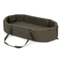 Mata karpiowa Trakker Sanctuary Welded Crib Mata karpiowa Trakker Sanctuary Welded Crib