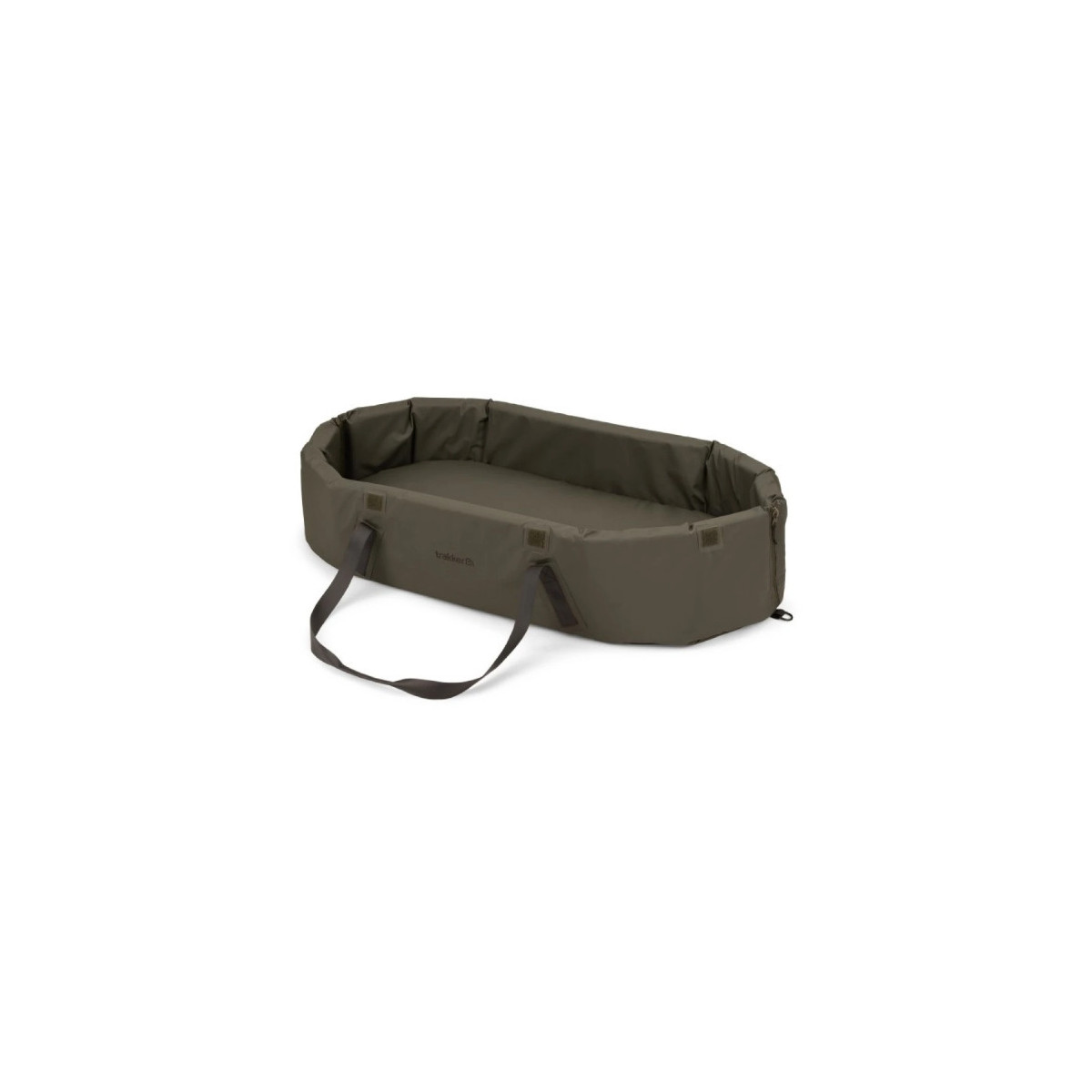 Mata karpiowa Trakker Sanctuary Welded Crib Mata karpiowa Trakker Sanctuary Welded Crib