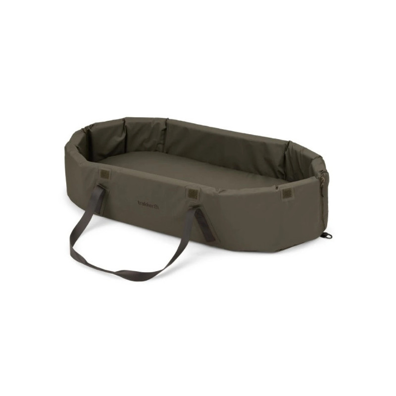 Mata karpiowa Trakker Sanctuary Welded Crib Mata karpiowa Trakker Sanctuary Welded Crib