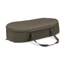 Mata karpiowa Trakker Sanctuary Welded Crib Mata karpiowa Trakker Sanctuary Welded Crib