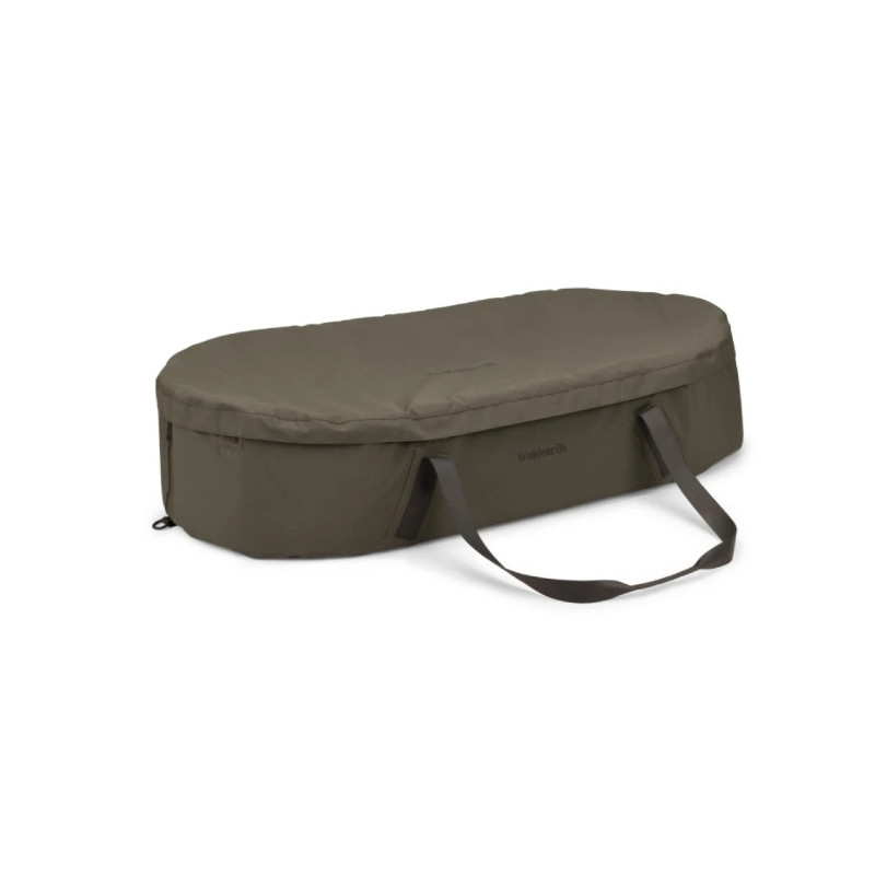 Mata karpiowa Trakker Sanctuary Welded Crib Mata karpiowa Trakker Sanctuary Welded Crib