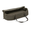 Mata karpiowa Trakker Sanctuary Welded Crib Mata karpiowa Trakker Sanctuary Welded Crib
