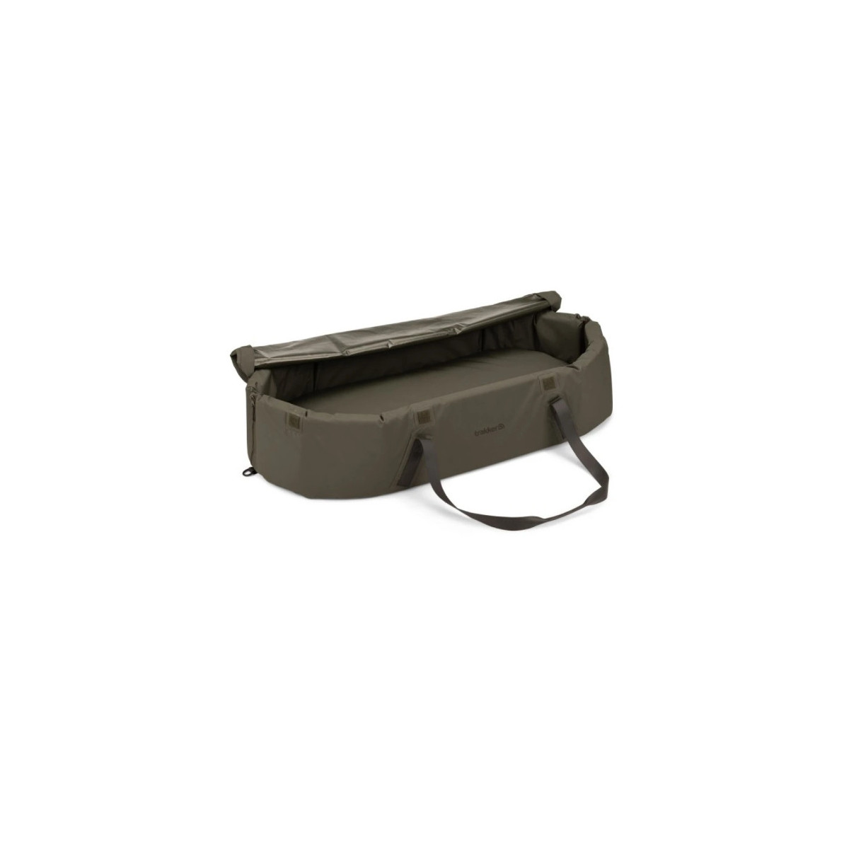 Mata karpiowa Trakker Sanctuary Welded Crib Mata karpiowa Trakker Sanctuary Welded Crib