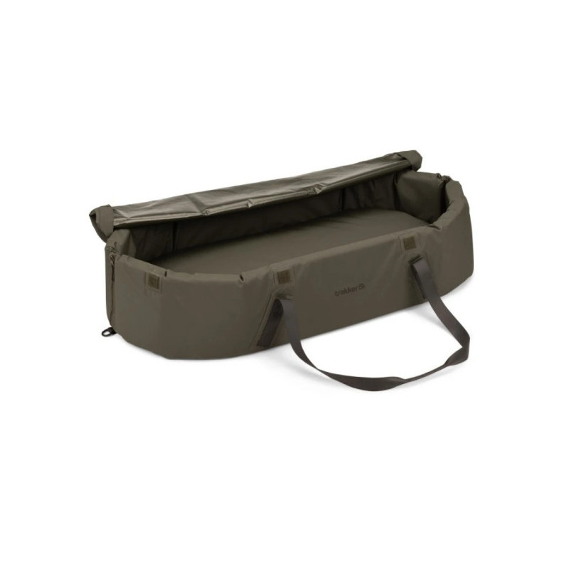 Mata karpiowa Trakker Sanctuary Welded Crib Mata karpiowa Trakker Sanctuary Welded Crib