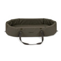 Mata karpiowa Trakker Sanctuary Welded Crib Mata karpiowa Trakker Sanctuary Welded Crib