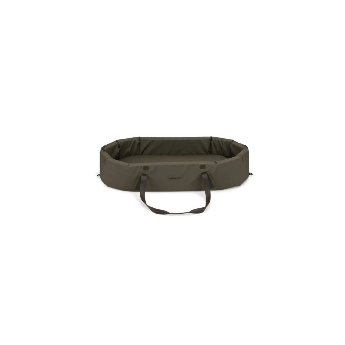 Mata karpiowa Trakker Sanctuary Welded Crib Mata karpiowa Trakker Sanctuary Welded Crib