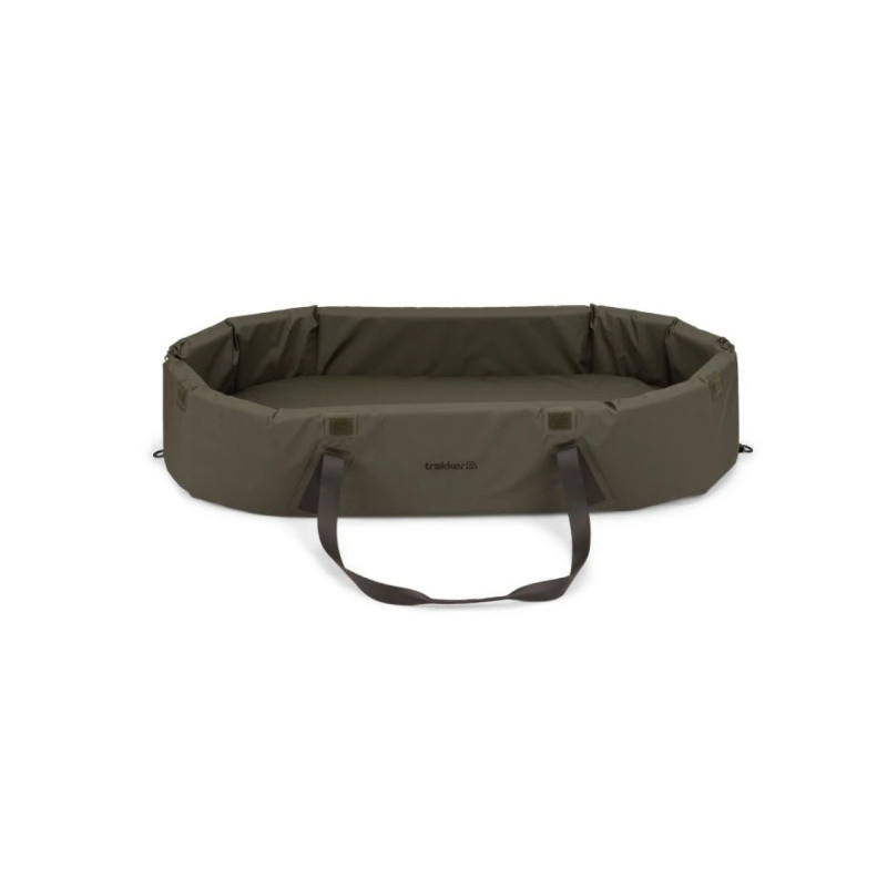 Mata karpiowa Trakker Sanctuary Welded Crib Mata karpiowa Trakker Sanctuary Welded Crib
