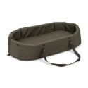 Mata karpiowa Trakker Sanctuary Welded Crib Mata karpiowa Trakker Sanctuary Welded Crib